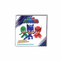 tonies PJ Masks