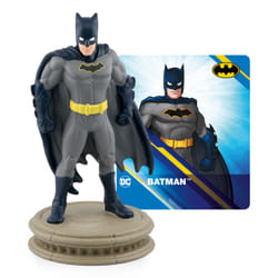 tonies Batmam