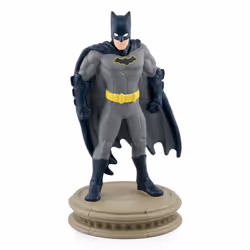 tonies Batmam