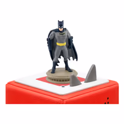 tonies Batmam