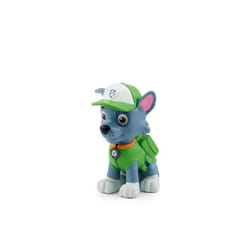 tonies Paw Patrol