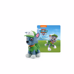 tonies Paw Patrol