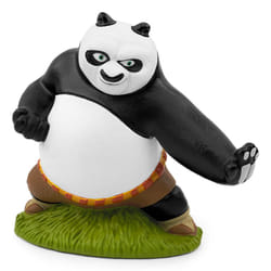 tonies 11000739 action figure giocattolo