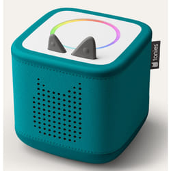 tonies Toniebox 2