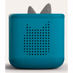 tonies Toniebox 2 - Vista aggiuntiva 2
