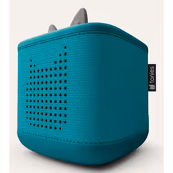 tonies Toniebox 2 - Vista aggiuntiva 3
