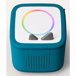 tonies Toniebox 2 - Vista aggiuntiva 4
