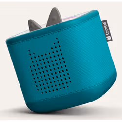 tonies Toniebox 2 - Vista aggiuntiva 5