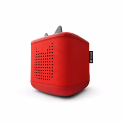 tonies Toniebox 2 - Vista aggiuntiva 4