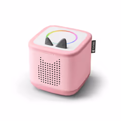 tonies Toniebox 2 - Vista aggiuntiva 2
