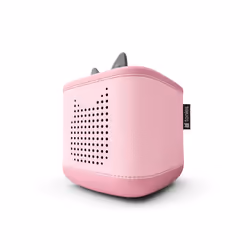 tonies Toniebox 2 - Vista aggiuntiva 4