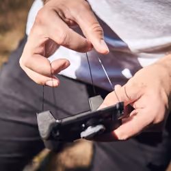 FIDLOCK Twist Portabottiglie - Vista aggiuntiva 4