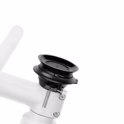 FIDLOCK Vacuum Ahead Cap Base Supporto a barra - Vista aggiuntiva 4