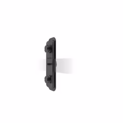 FIDLOCK Twist Portabottiglia Plastica Nero - Vista aggiuntiva 4