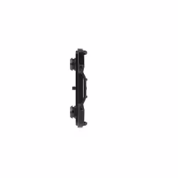 FIDLOCK Twist Portabottiglia Plastica Nero - Vista aggiuntiva 6