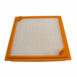 filtro uscita aria - 09200117, 04365029, 04365062, 09183955 - [ASPIRATEUR HOOVER:] TS2051011, TC5235011, TS1406011, 39000225, ...