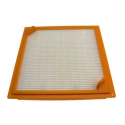 Vhbw - filtro uscita aria - Aspirapolvere - hoover - 359944251215346261