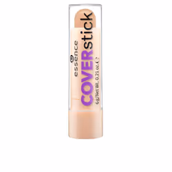 Cover stick #30-matt honey