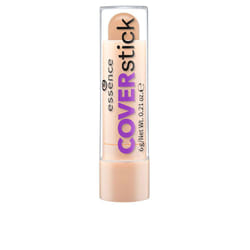 Cover stick #30-matt honey