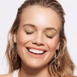 Catrice Slim'Matic Ultra Precise Brow Pencil Waterproof confezione da 3 0,03 kg Make up - Vista aggiuntiva 3
