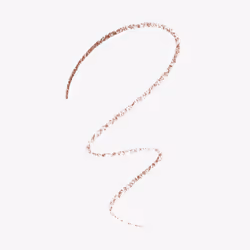 Catrice Slim'Matic Ultra Precise Brow Pencil Waterproof confezione da 3 0,03 kg Make up - Vista aggiuntiva 4