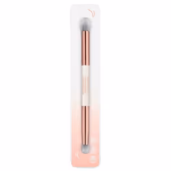 Essence 2in1 colour correcting & contouring brush
