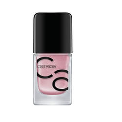 CATRICE ICONails smalto per unghie 10,5 ml Crema
