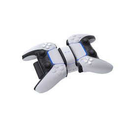 Raptor Gaming RG-CS200-U Comandi di gaming, Smartphone Nero, Bianco dC, USB Interno
