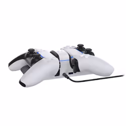 Raptor Gaming RG-CS200-U Comandi di gaming, Smartphone Nero, Bianco dC, USB Interno