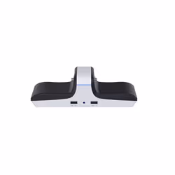 Raptor Gaming RG-CS200-U Comandi di gaming, Smartphone Nero, Bianco dC, USB Interno
