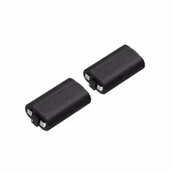 Raptor Gaming CCX200 Batteria per controller da gaming