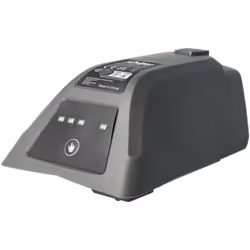 Batteria di ricambio per il Suo dispositivo. Ideale anche come batteria di riserva. Si ricarica con il caricabatteria standar ...
