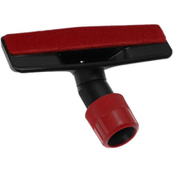 Bocchetta universale per peli animali, per aspirapolvere Philips, AEG,Electrolux,Dirt Devil,Vax, Rowenta,Moulinex,DeLonghi,Dyson,Panasonic - Vhbw