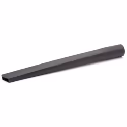 Bocchetta per fessure compatibile con il Suo aspirapolvere. Compatibile con aspirapolvere con attacco rotondo da 32mm. Questa ...