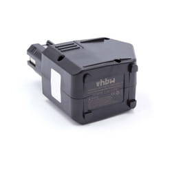 Vhbw - batteria compatibile con Hilti SB12, SF120-A attrezzi da lavoro (2100 mAh, NiMH, 12 v)