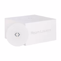 LinkDesk Room Locator