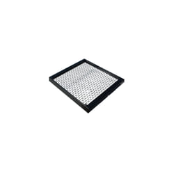 Watercool MO-RA3 420