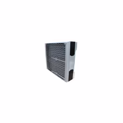 Watercool MO-RA3 420