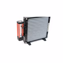 Watercool Heatkiller Adattatore - Vista aggiuntiva 3