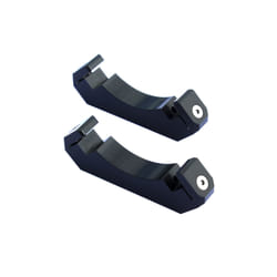 Watercool Heatkiller Tube Supporto per serbatoio