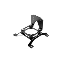Watercool 30264 parte e accessorio del sistema di raffreddamento del computer Water block frame