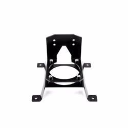 Watercool 30264 parte e accessorio del sistema di raffreddamento del computer Water block frame