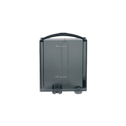 Réservoir pour Cafetière MELITTA 6765018
