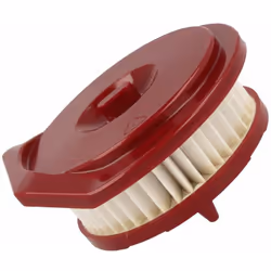 Filtro di protezione del motore originale - 0106048 106048 - [ASPIRATEUR SEVERIN:] HV7158, HV7159