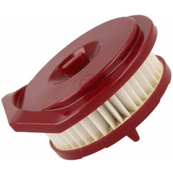 Filtro di protezione del motore originale - Aspirapolvere - SEVERIN - 43681574251327407737