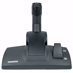 *Modèles d'Ampareils preoccupazione: 00576393 -Siemens vsq8sen72b/05 vsq8sen72b/05 -Siemens vsz5gp1264/01 VSZ5GP1264/01 -SIEM ...