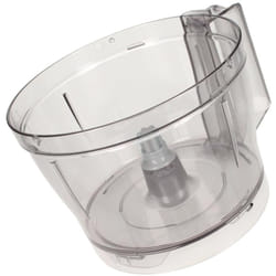 Bosch - Recipiente originale - Robot da cucina e Cuocitutto 3206484251327410829