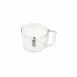Insalatiera originale - 12009553 - [ROBOT MÉNAGER BOSCH:] MCM3200WGB, MCMV500MCN, MCM3110W, MCM3100WGB, MCM3200W, MCM3100W[RO ...