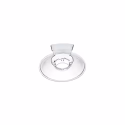 *Modelli di apparati interessati: mum9a32s00/01 mum9ad1s00/01 mum9ae5s00/01 mum9av5s00/01 mum9ax5s00/01 mum9b33s12/01 mum9b34 ...