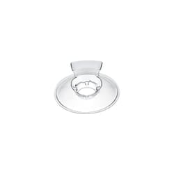 Bosch - Copia della copertura anti-eClabousure per b/s/h 12013427 Robot multifunzione